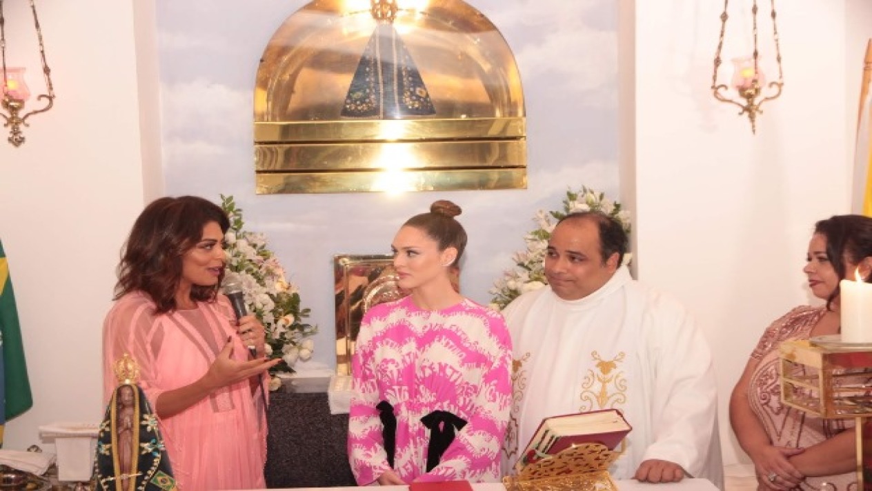 Outubro Rosa (19)