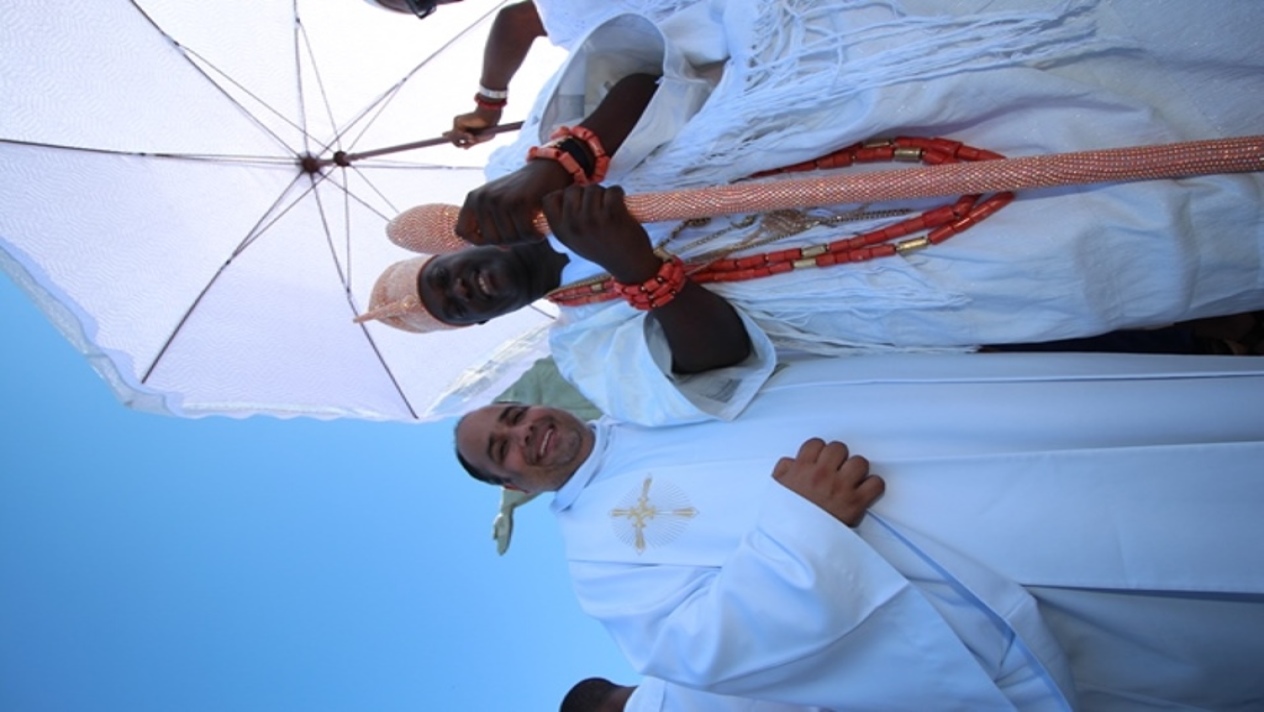 Inter religioso (16)