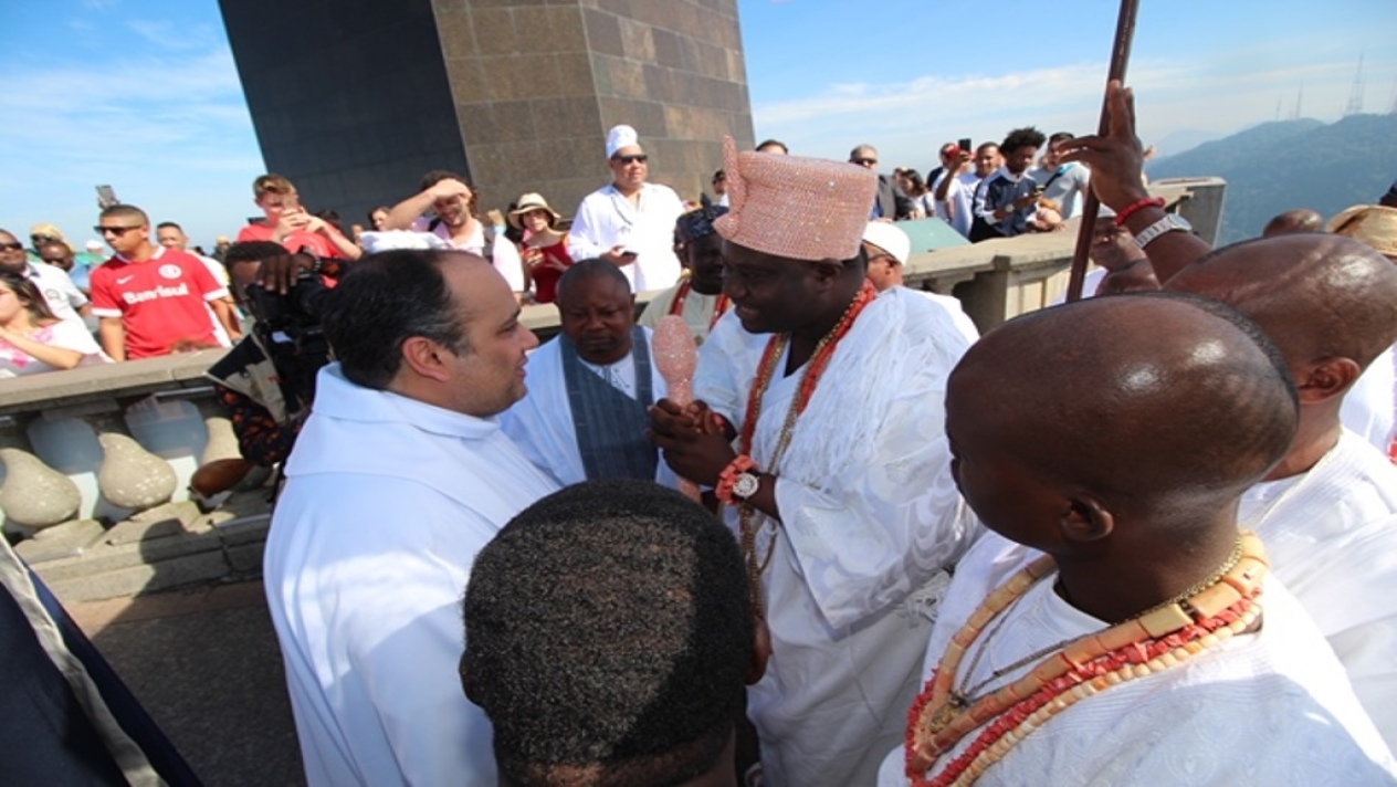 Inter religioso (45)