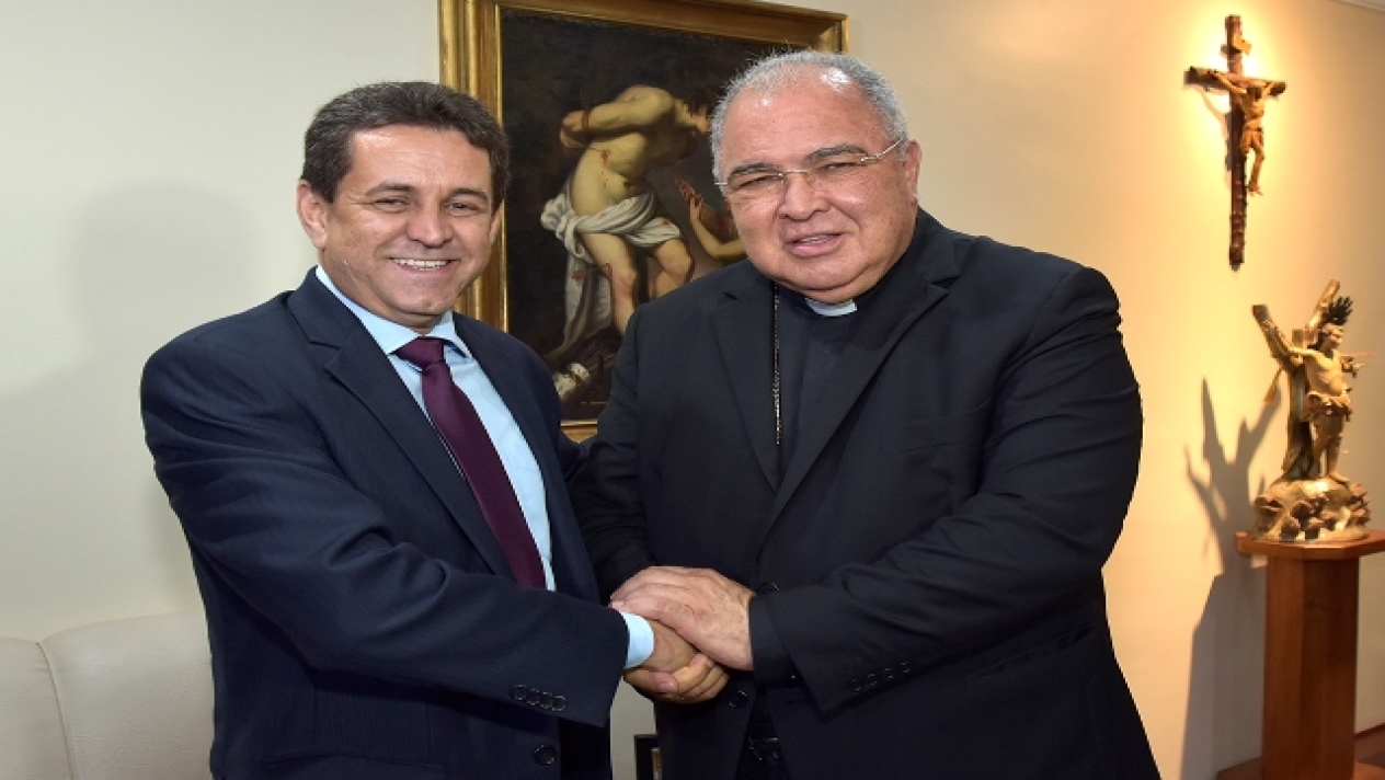 DSC7171
