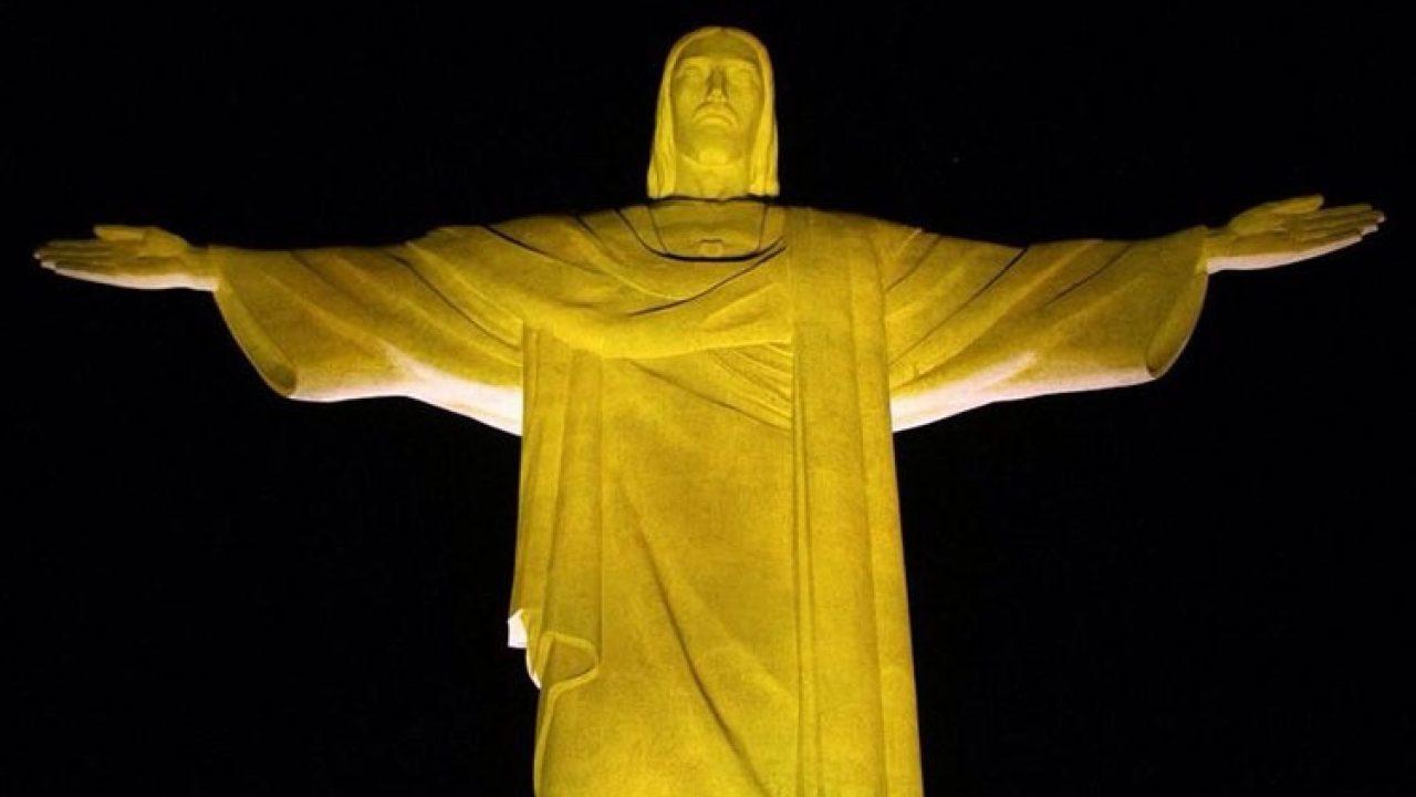 Julho Amarelo 2022: Mais de 1.5 milhão de brasileiros sofrem de hepatites virais sem saber