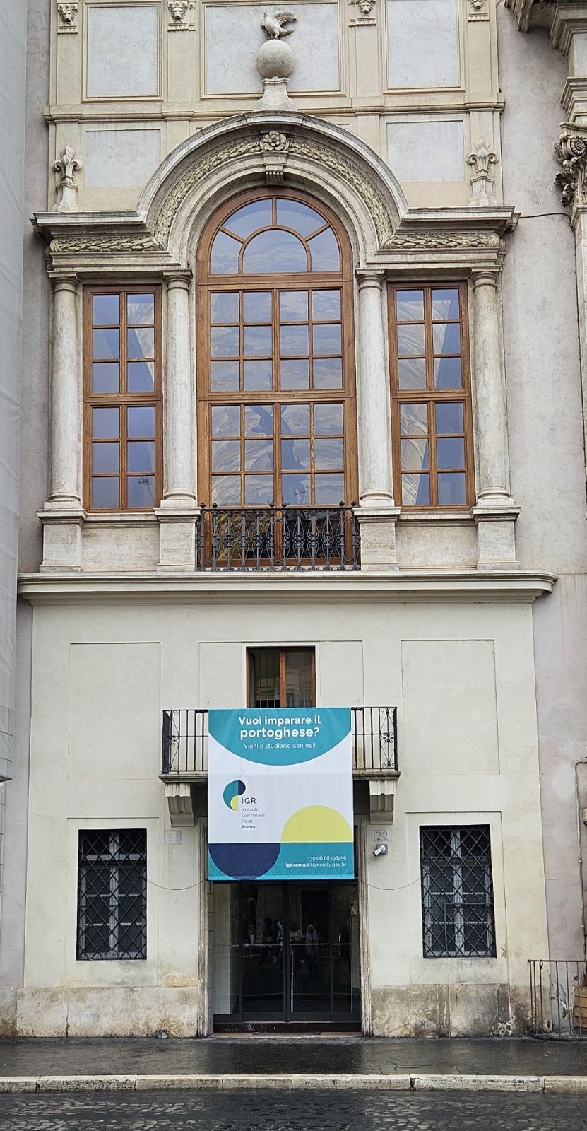 Seminário Internacional Pão em Todas as Mesas: Ética, Inovação e Segurança Alimentar