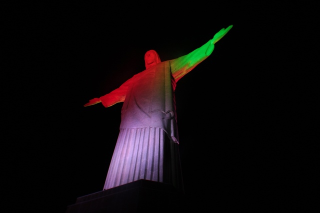 Fotos Diário Do Corcovado 02 06 2017 (48)