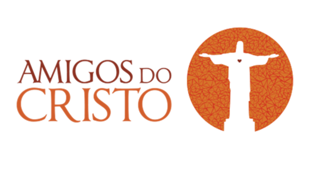 Arquidiocese do Rio divulga projeto “Amigos do Cristo”